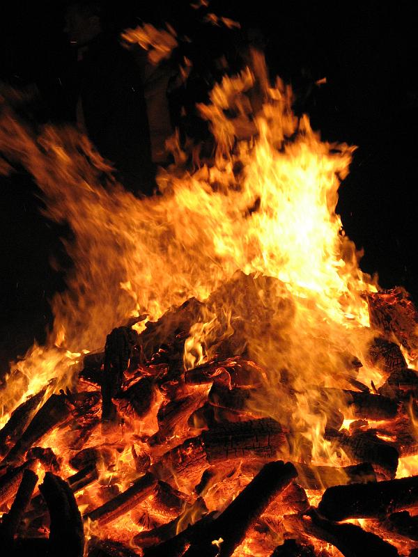 2008_10_04_Guy_Fawkes_Night 069.jpg
